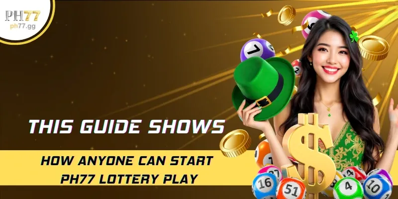 Casino trực tuyến Vipwin08