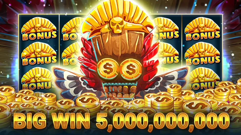 Chiến lược chơi game vipwin08