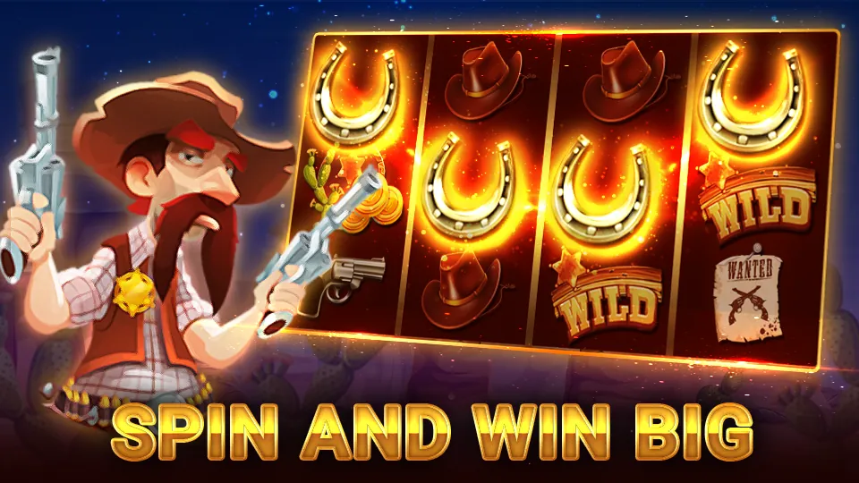 Hướng dẫn tải Vipwin08 cho Android và iOS