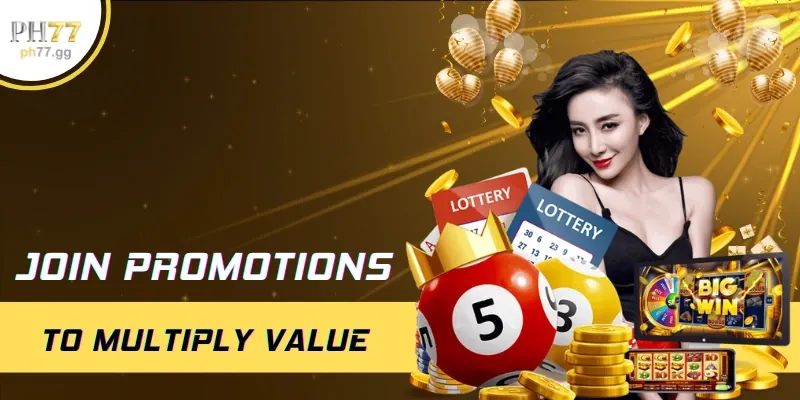 Sự kiện giải đấu vipwin08