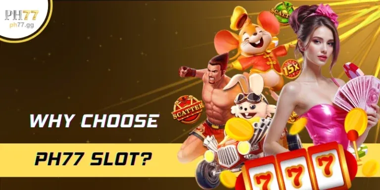 Mẹo Chơi Game & Chiến Lược Thắng Lớn Tại Vipwin08