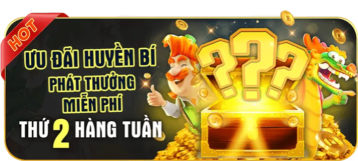 Mẹo chơi bắn cá VIPWIN08
