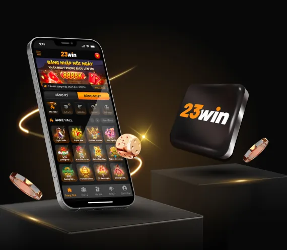 Biểu tượng bảo mật và an toàn dữ liệu tại vipwin08