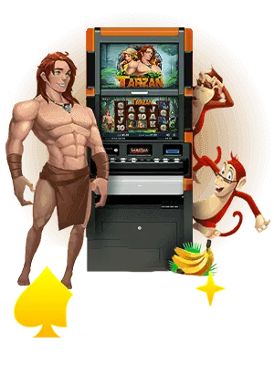 Dịch vụ hỗ trợ khách hàng 24/7 Vipwin08