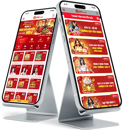 Lợi ích khi tải ứng dụng Vipwin08