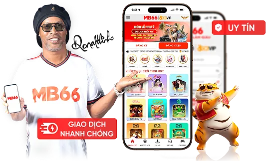 Nền tảng bảo mật hàng đầu Vipwin08