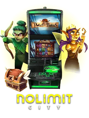 Chế độ chơi đa người Vipwin08