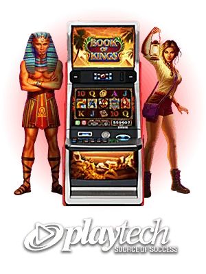 Giao dịch nhanh chóng tại Vipwin08