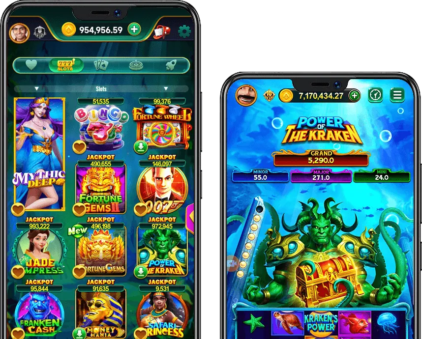 Biểu mẫu đăng ký VIPWIN08