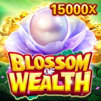 Hình ảnh đội ngũ hỗ trợ khách hàng của tải vipwin08