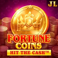 Game Nổ Hũ Cơn Sốt Hoa Quả