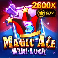Hình ảnh minh họa chính sách cookie và bảo mật dữ liệu của VIPWIN08