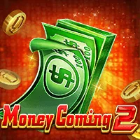 Đội ngũ hỗ trợ khách hàng VIPWIN08 chuyên nghiệp và tận tâm