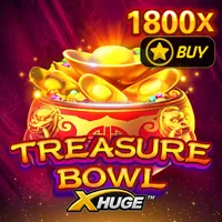 Hình ảnh biểu tượng cookie và dữ liệu số