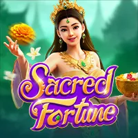Hỗ trợ khách hàng chuyên nghiệp của tải vipwin08