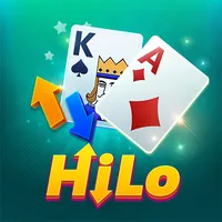 Ưu đãi và Khuyến mãi hấp dẫn tại tải vipwin08