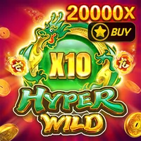Người dùng có quyền kiểm soát dữ liệu cá nhân tại tải vipwin08
