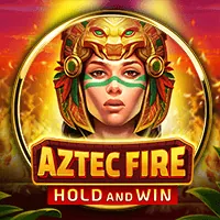 Giới Thiệu Chung về tải vipwin08