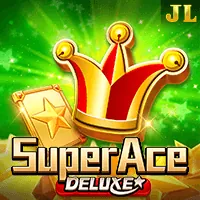 Đội ngũ hỗ trợ khách hàng của tải vipwin08 sẵn sàng giúp đỡ