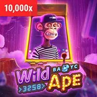Banner khuyến mãi Vipwin08