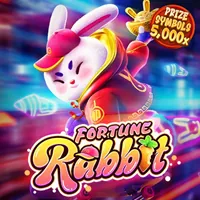 Dịch vụ hỗ trợ khách hàng VIPWIN08 chuyên nghiệp