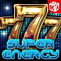 Email hỗ trợ Vipwin08
