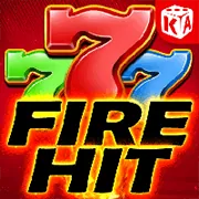 Hướng dẫn chi tiết và mẹo chơi game