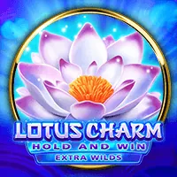 Hướng dẫn tải Vipwin08 cho iOS
