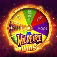 Sự kiện và giải đấu nổ hũ Vipwin08