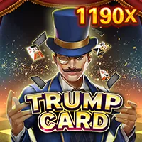 Hỗ trợ trực tuyến Vipwin08