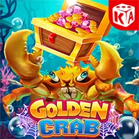 Mục câu hỏi thường gặp FAQ