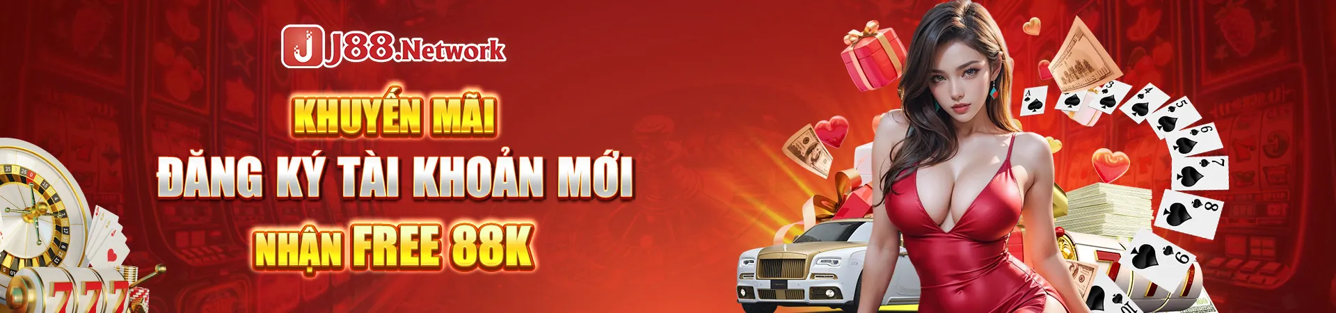 Các chương trình khuyến mãi hấp dẫn tại Vipwin08