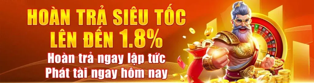 Quản lý vốn hiệu quả khi chơi bắn cá VIPWIN08