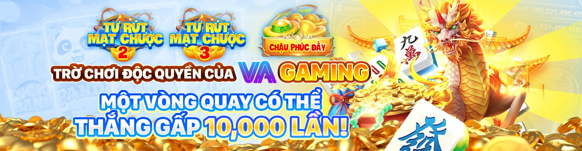 Giao diện ứng dụng Vipwin08 trên điện thoại