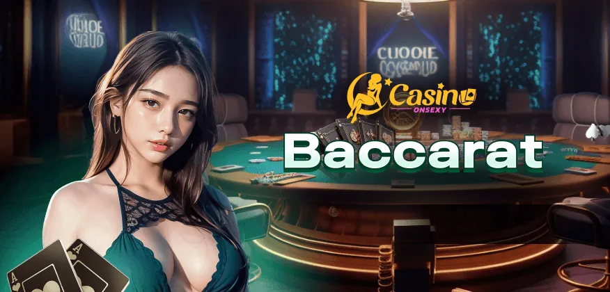 Bảo Mật VIPWIN08