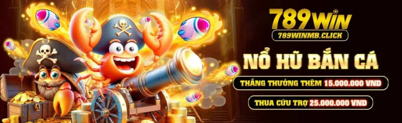 Hướng dẫn tải Vipwin08 cho Android