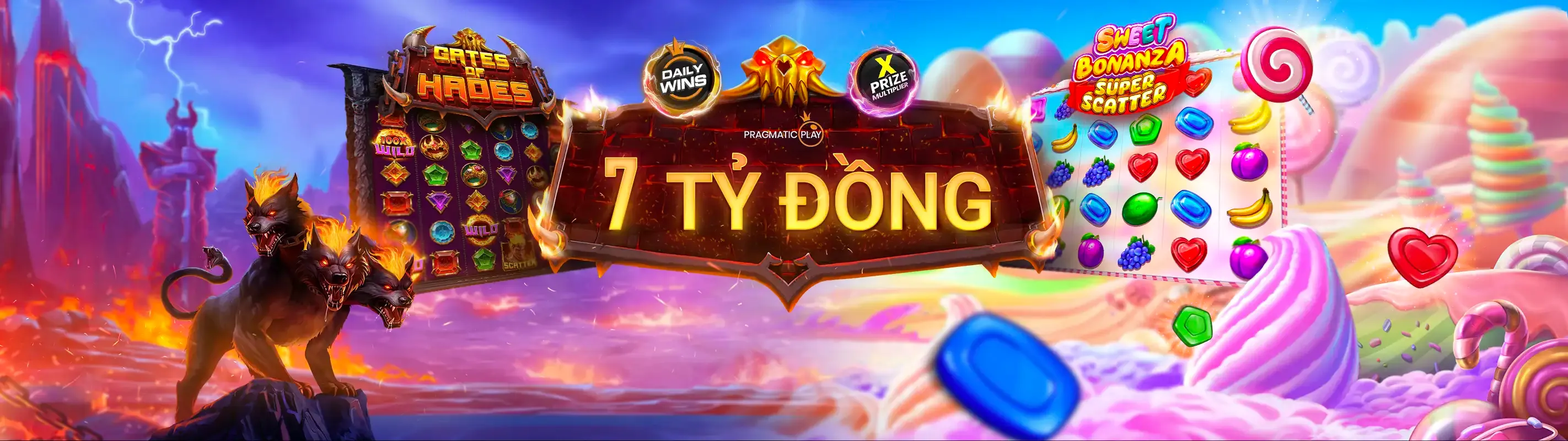 Hình ảnh bảo mật dữ liệu tại tải vipwin08