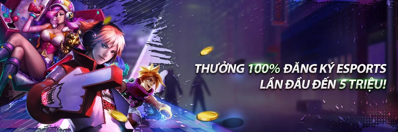 Hình ảnh chính VIPWIN08 đăng ký và đăng nhập