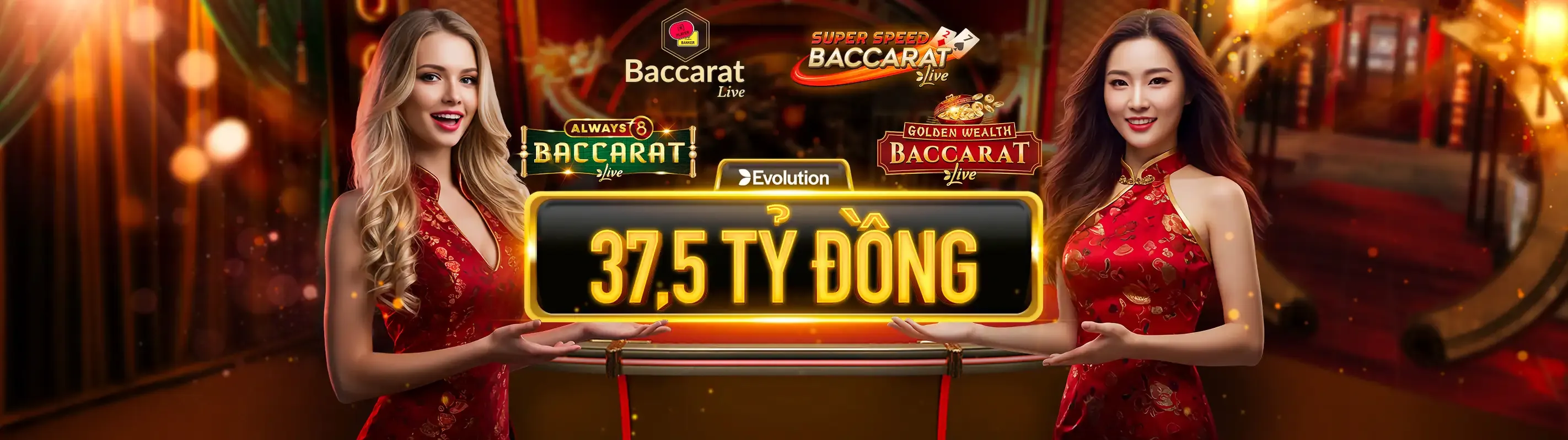 Chiến thuật bắn cá lớn nhỏ và boss trong VIPWIN08