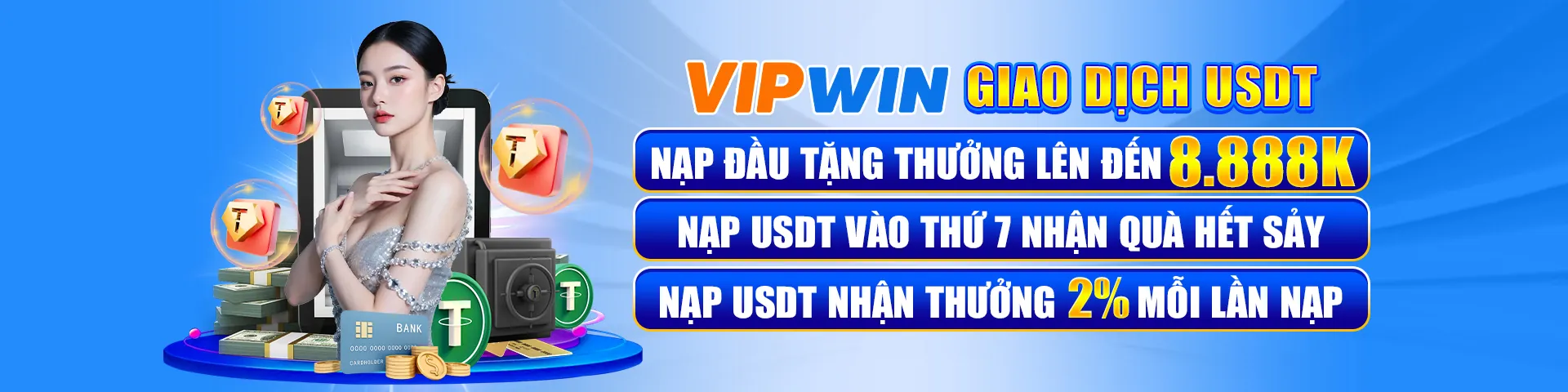 Hình ảnh hỗ trợ khách hàng Vipwin08