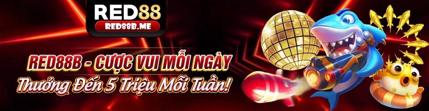 Banner chính Vipwin08 hướng dẫn tải ứng dụng