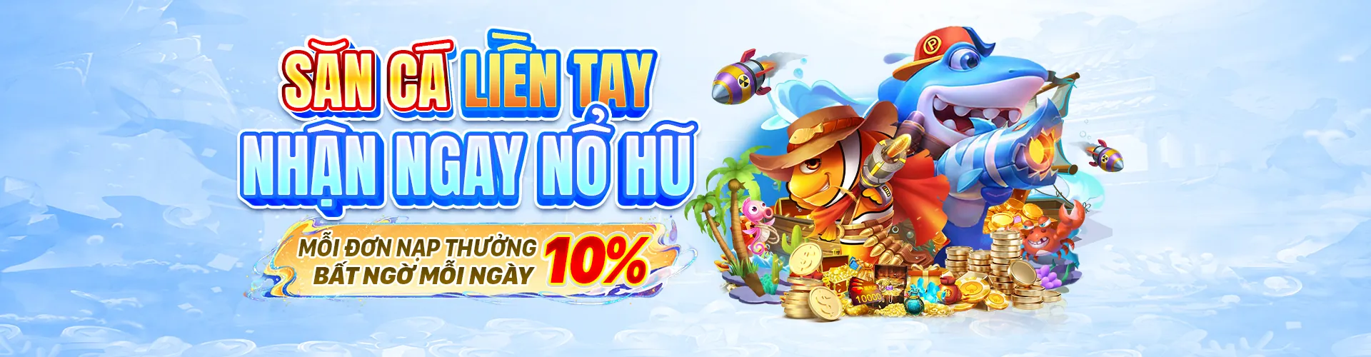 Giao diện chào mừng VIPWIN08 2026 với màu xanh vàng chủ đạo