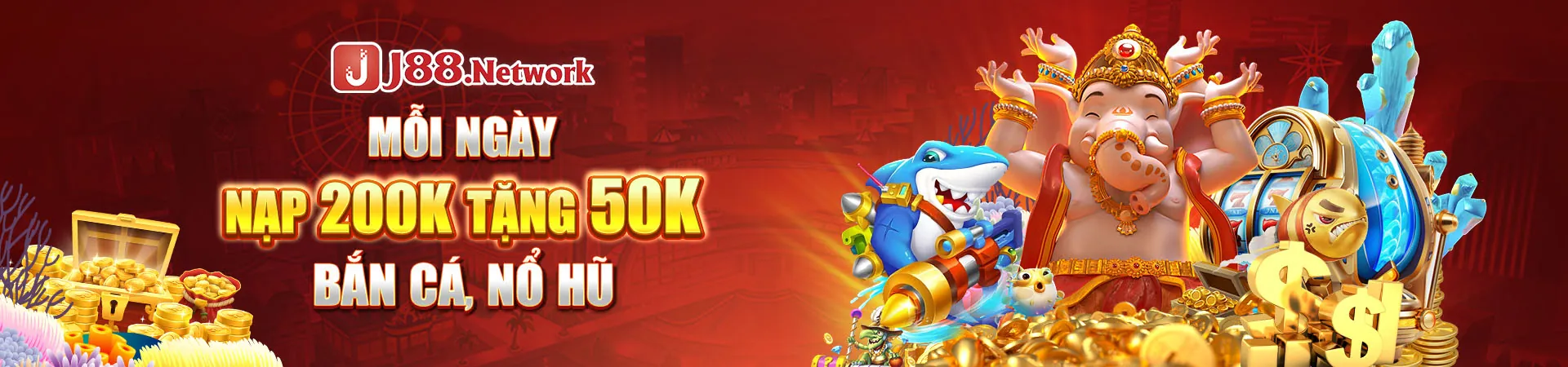 Sòng bạc VIPWIN08 trực tuyến với bàn chơi đẳng cấp