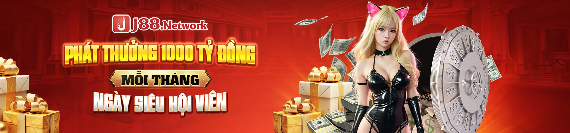 Trò chơi Slot Vipwin08 với Jackpot Khủng