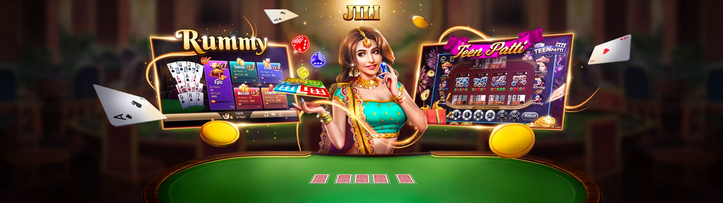 Giao diện ứng dụng tải vipwin08 trên điện thoại di động