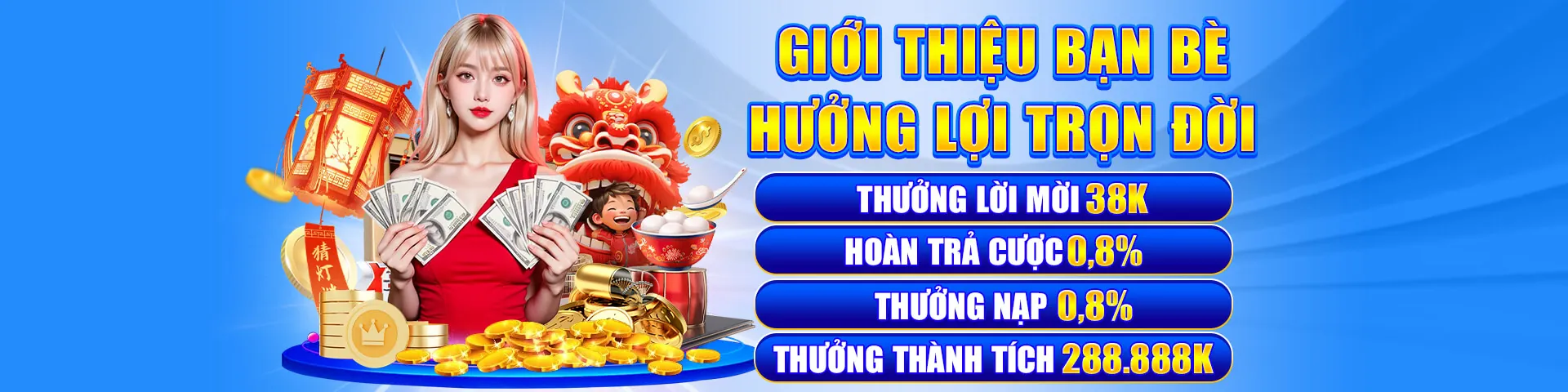 Hình ảnh chính game bắn cá VIPWIN08
