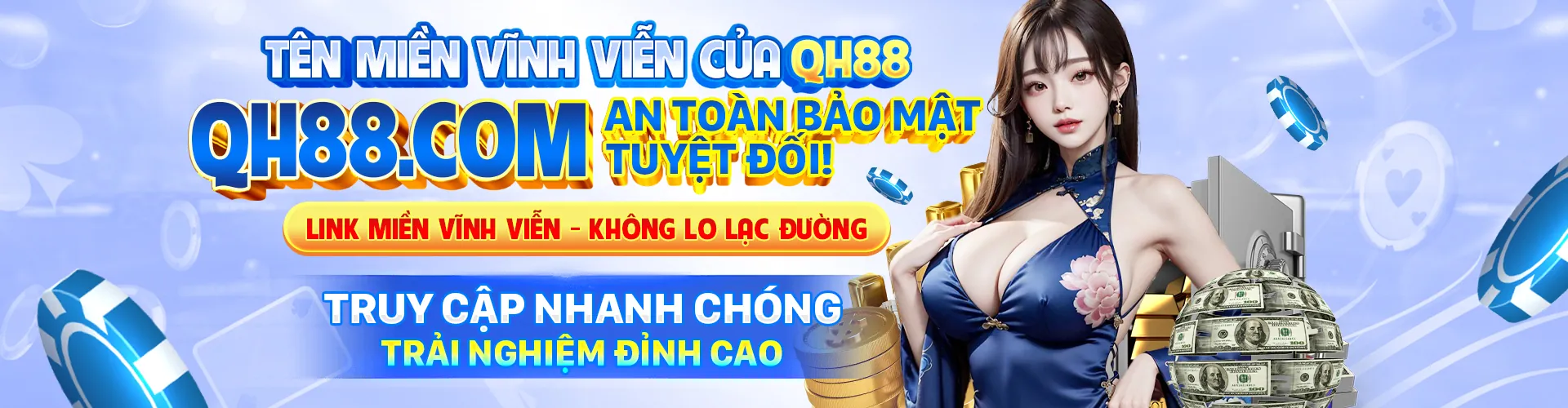 Lựa chọn đạn phù hợp khi bắn cá VIPWIN08