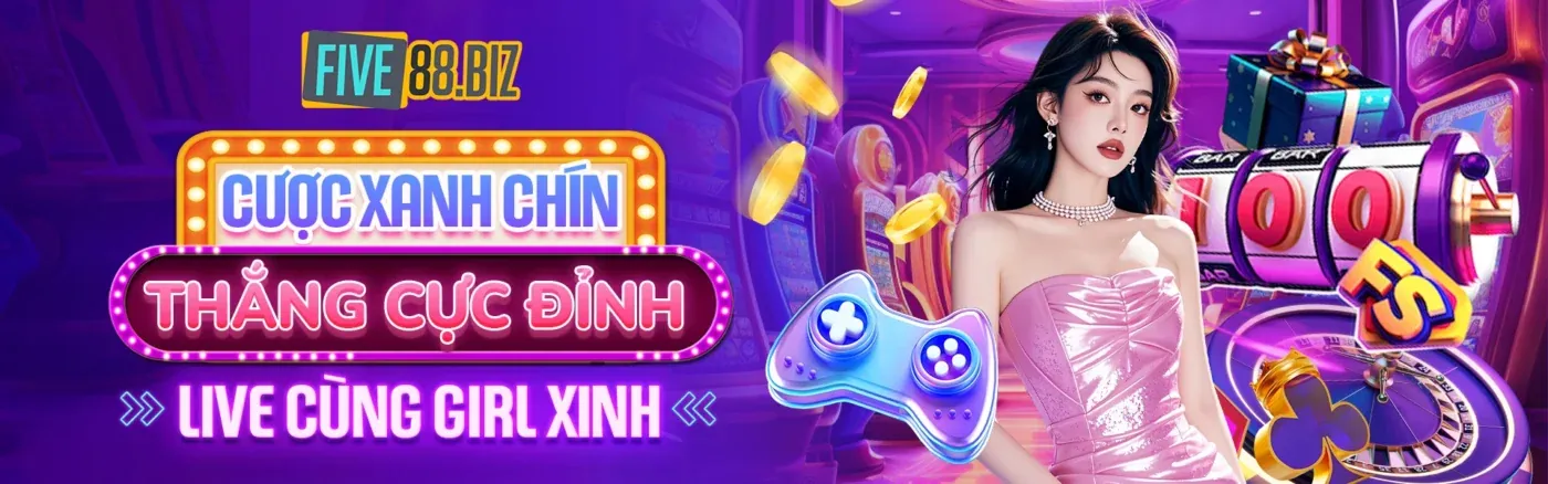 Tận dụng tính năng đặc biệt của game bắn cá VIPWIN08