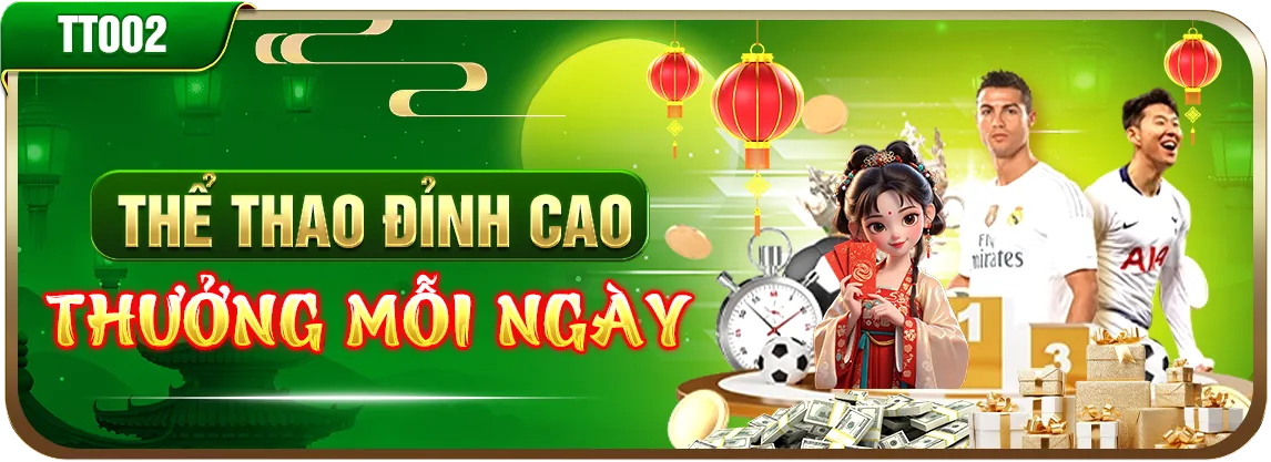 Tin tức vipwin08 mới nhất 2026