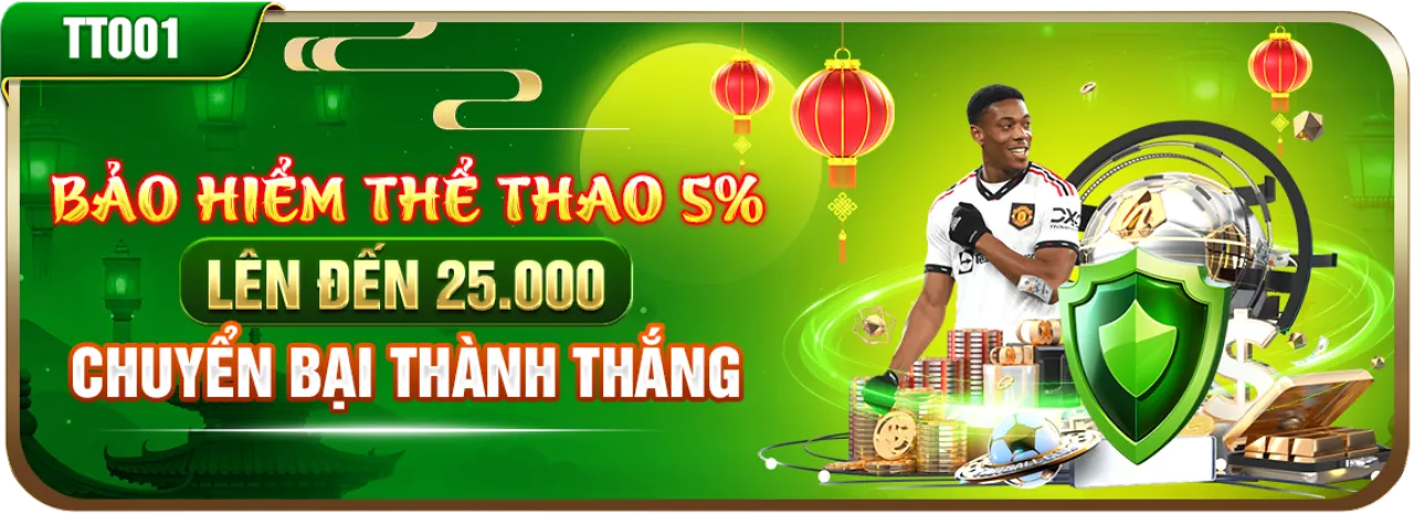 Giao diện cá cược đá gà trực tuyến Vipwin08